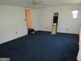 195 Shady Dell Road - Photo 23