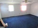 195 Shady Dell Road - Photo 24