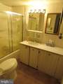 195 Shady Dell Road - Photo 25