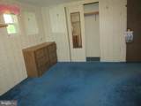 195 Shady Dell Road - Photo 26
