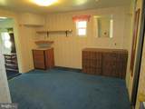 195 Shady Dell Road - Photo 27