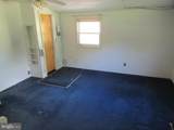 195 Shady Dell Road - Photo 28