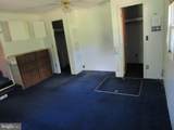 195 Shady Dell Road - Photo 29