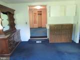 195 Shady Dell Road - Photo 30