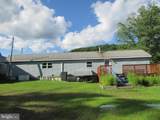 195 Shady Dell Road - Photo 32