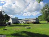 195 Shady Dell Road - Photo 33