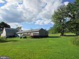 195 Shady Dell Road - Photo 34