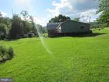 195 Shady Dell Road - Photo 35