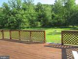 195 Shady Dell Road - Photo 36