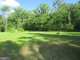 195 Shady Dell Road - Photo 37