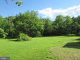 195 Shady Dell Road - Photo 38