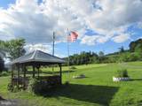 195 Shady Dell Road - Photo 41