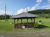 195 Shady Dell Road - Photo 42