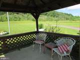 195 Shady Dell Road - Photo 43