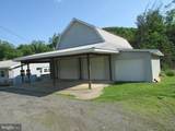 195 Shady Dell Road - Photo 45