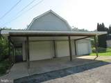 195 Shady Dell Road - Photo 46