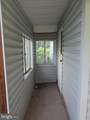 195 Shady Dell Road - Photo 47