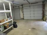 195 Shady Dell Road - Photo 48