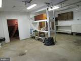 195 Shady Dell Road - Photo 49