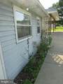 195 Shady Dell Road - Photo 5