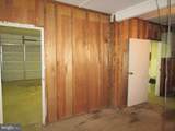 195 Shady Dell Road - Photo 50