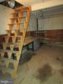 195 Shady Dell Road - Photo 51