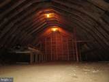 195 Shady Dell Road - Photo 52
