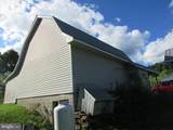 195 Shady Dell Road - Photo 53