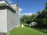 195 Shady Dell Road - Photo 54