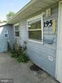 195 Shady Dell Road - Photo 6
