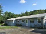 195 Shady Dell Road - Photo 7