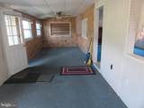 195 Shady Dell Road - Photo 8