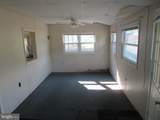 195 Shady Dell Road - Photo 9