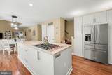 183 Pembrooke Circle - Photo 10