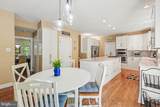 183 Pembrooke Circle - Photo 11