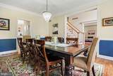 183 Pembrooke Circle - Photo 12
