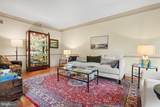 183 Pembrooke Circle - Photo 13