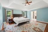 183 Pembrooke Circle - Photo 14