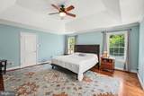 183 Pembrooke Circle - Photo 15
