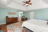 183 Pembrooke Circle - Photo 16