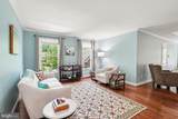 183 Pembrooke Circle - Photo 17