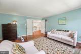 183 Pembrooke Circle - Photo 18