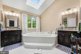 183 Pembrooke Circle - Photo 19