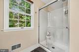 183 Pembrooke Circle - Photo 20