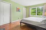 183 Pembrooke Circle - Photo 22