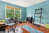 183 Pembrooke Circle - Photo 23