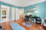 183 Pembrooke Circle - Photo 24