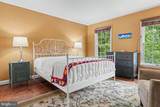 183 Pembrooke Circle - Photo 25