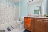 183 Pembrooke Circle - Photo 26