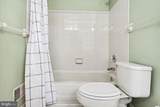 183 Pembrooke Circle - Photo 28